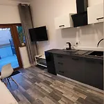 Senya بيت ضيافة 3*