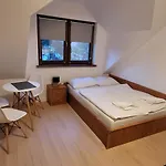 Гостевой дом Senya 3*