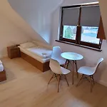 Senya 3* Нехоже