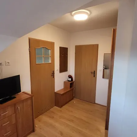 Senya Guest house