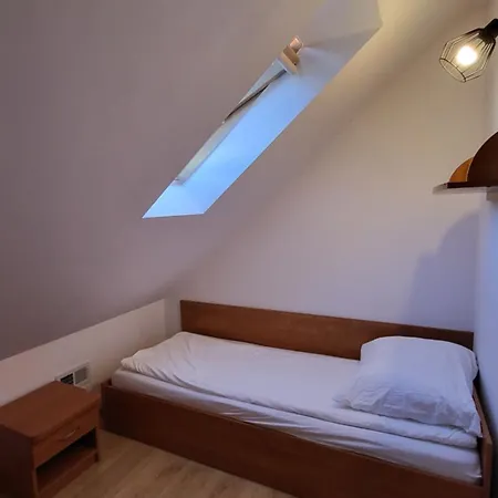 Senya 3* Нехоже