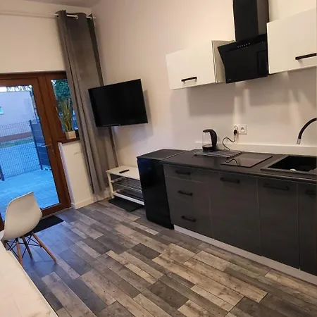 Senya Гостевой дом 3*