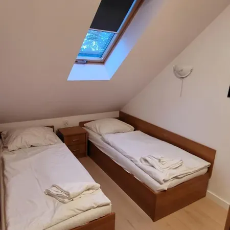 Senya 3* Нехоже