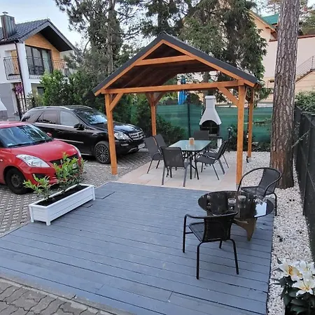 Senya 3* Нехоже