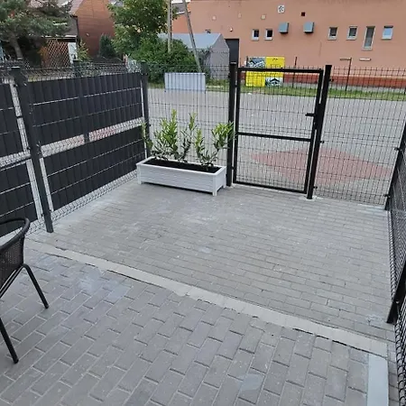 Senya 3* Нехоже