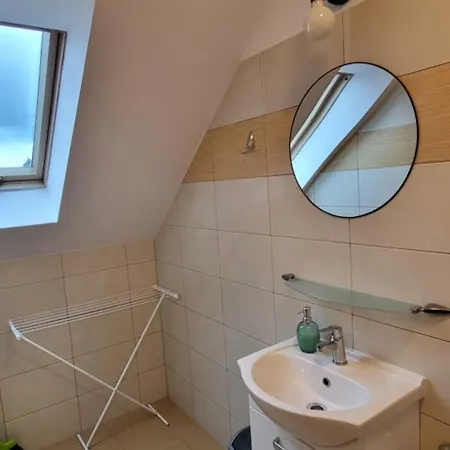 Senya Гостевой дом Нехоже