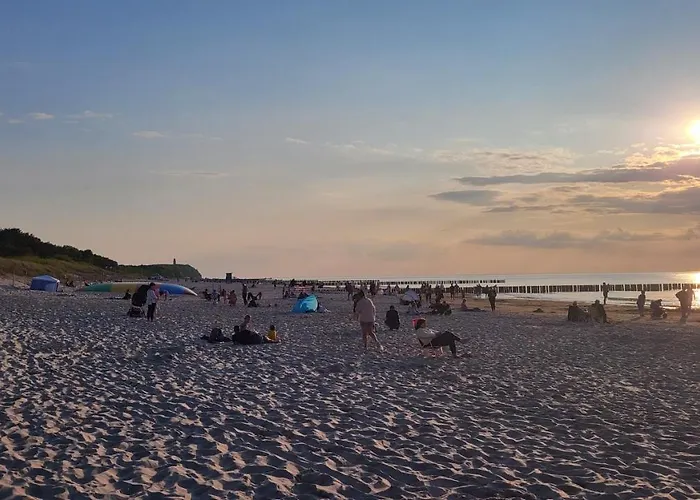 Senya Guest house 3*