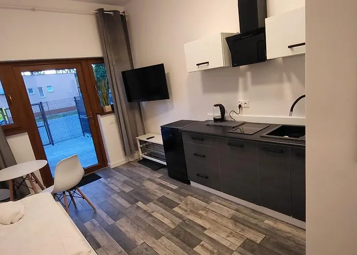 Senya Guest house 3*